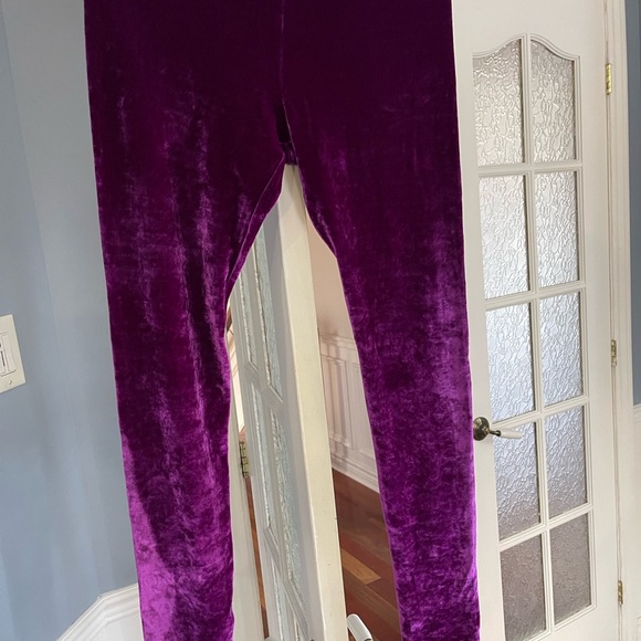 Tom Ford leggings - Picture 4 of 7